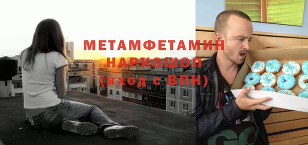 мдпв Осинники