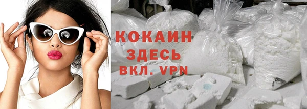 мдпв Осинники