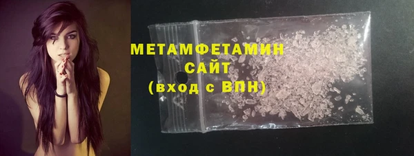 мдпв Осинники