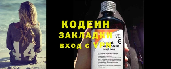 мдпв Осинники