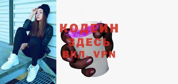 мдпв Осинники