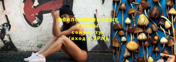 кокаин премиум Осташков